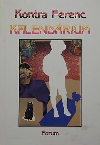Kalendárium 