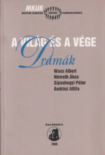 A világ és a vége 