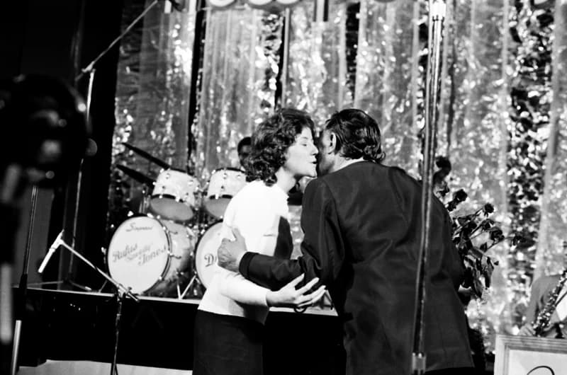 Newport '71 /Jazz Festival/