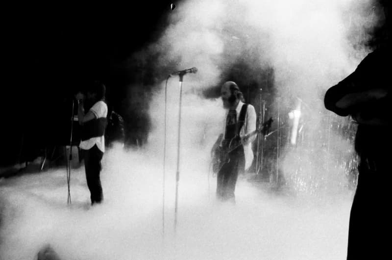 Szolidaritás Rockfesztivál