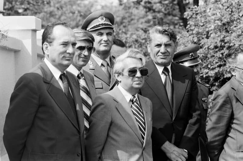 Repülőnap Csenejen