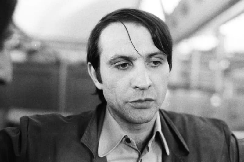 Kikindai öntödében