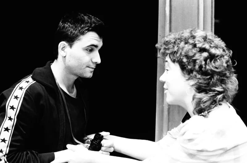 Aznap, amikor a pápát elrabolták