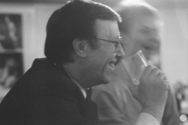 A Kolozsvári Állami Magyar Színház Újvidéken a Művészklubban