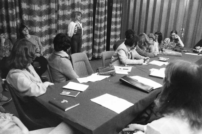 Topolyai önképzőkör a Forum Klubban