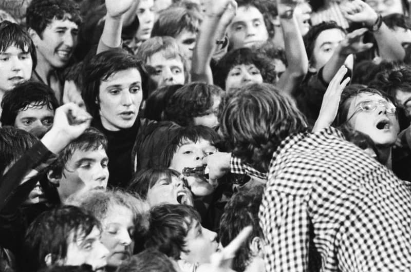 Szolidaritás Rockfesztivál