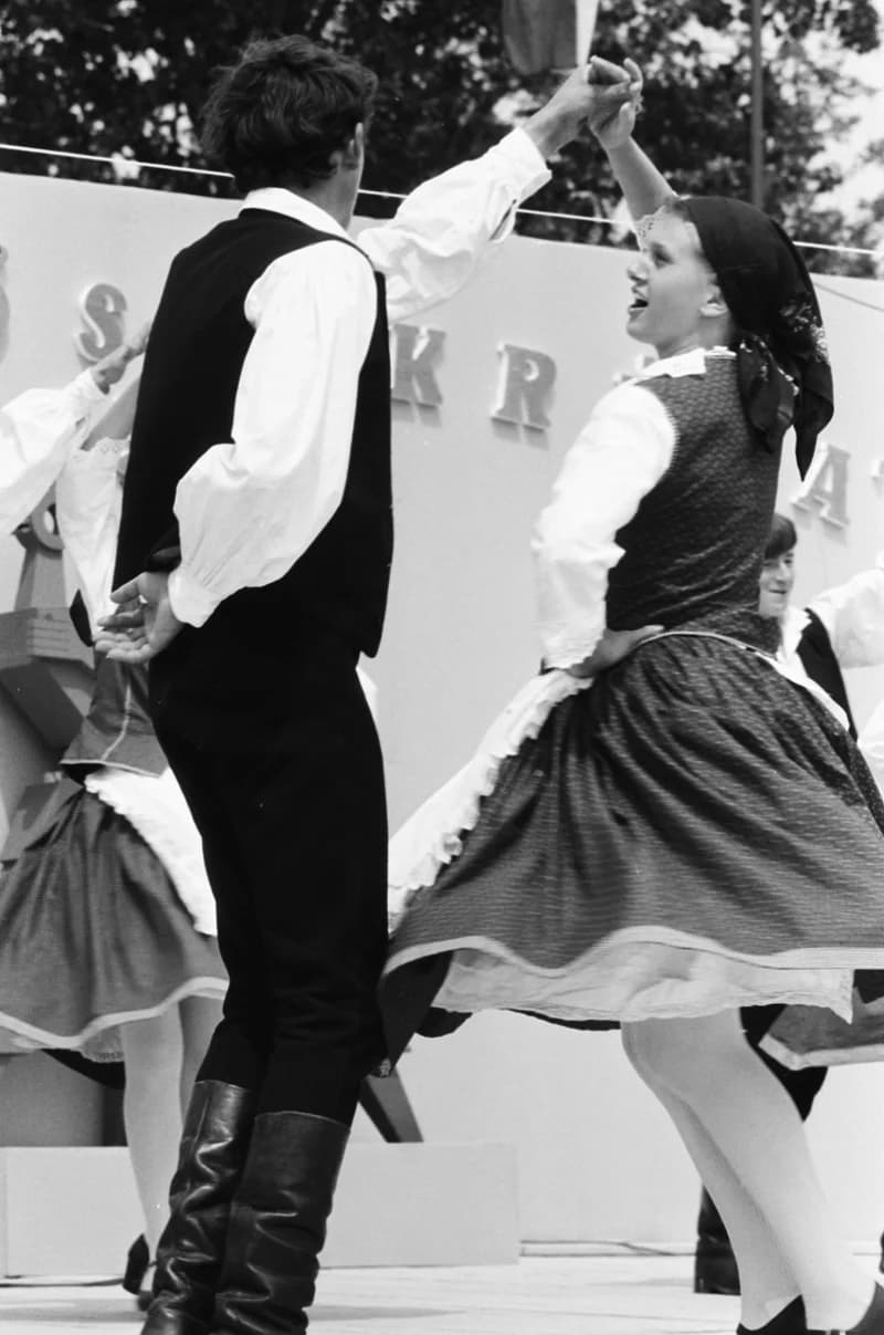 XX. Durindó - Gyöngyösbokréta