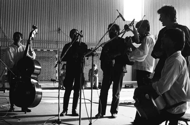 XX. Durindó - Gyöngyösbokréta