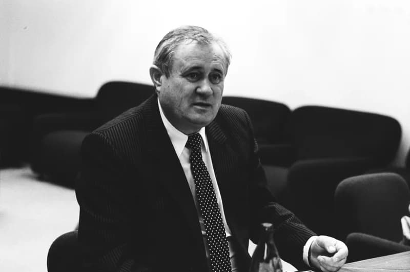 A Vajdasági Színházak Szemléje