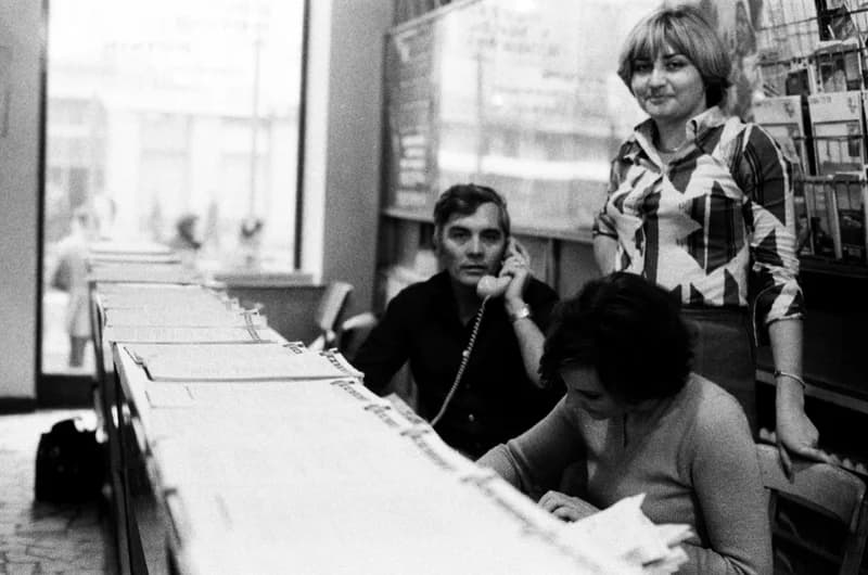 Topolyai önképzőkör a Forum Klubban