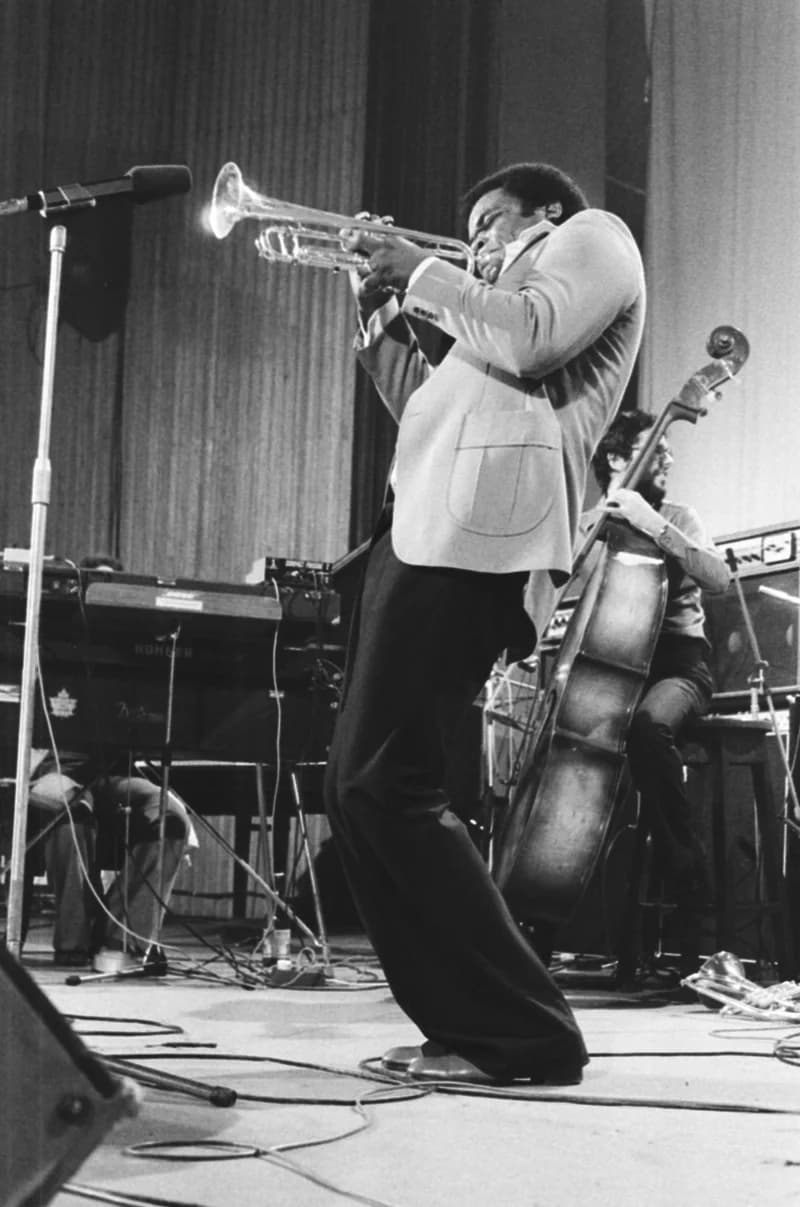 VII. Belgrádi Jazz Fesztivál