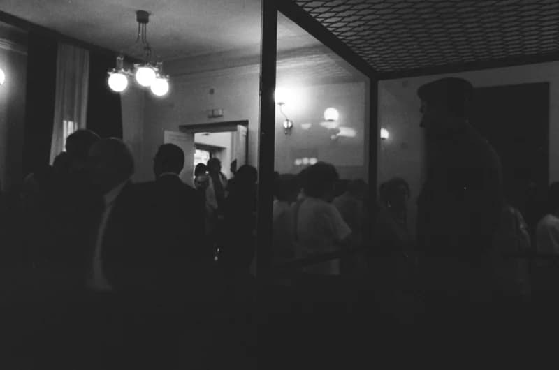 Tompa Gábor (r.): Woyzeck