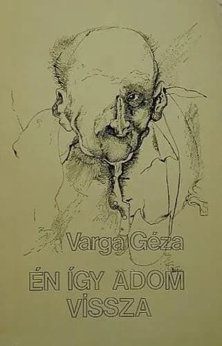 Én így adom vissza 