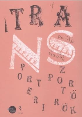 TraNSporteri / TraNSzportőrök 