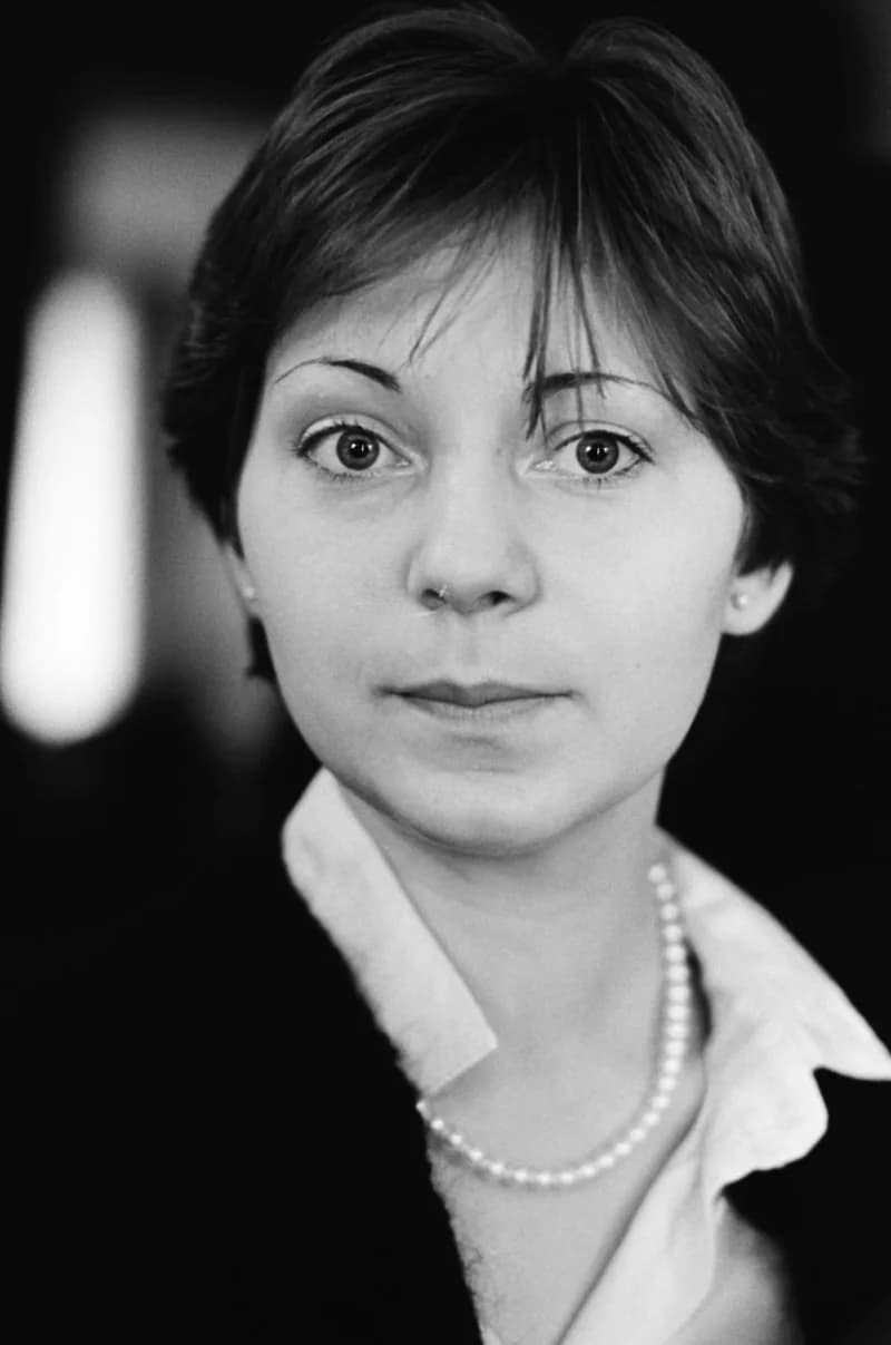 Középiskolások Művészeti Vetélkedője '87