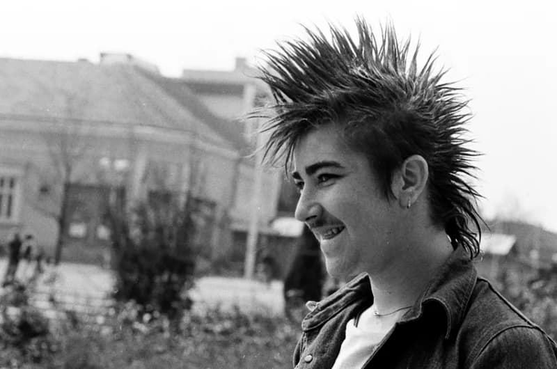 Középiskolások Irodalmi Vetélkedője '87