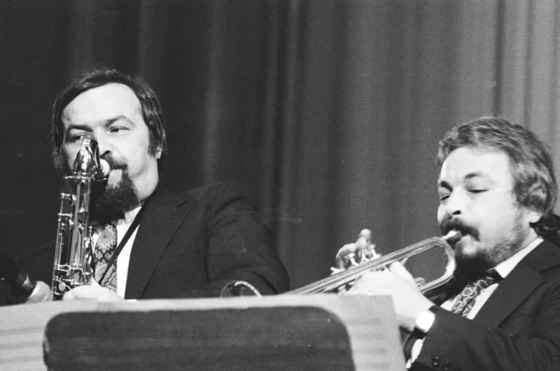 X. Belgrádi Jazz Fesztivál