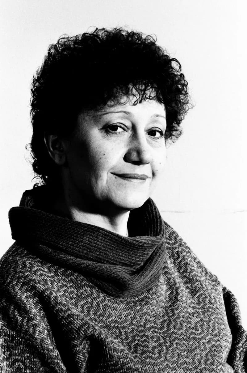 Az újvidéki színház színészei