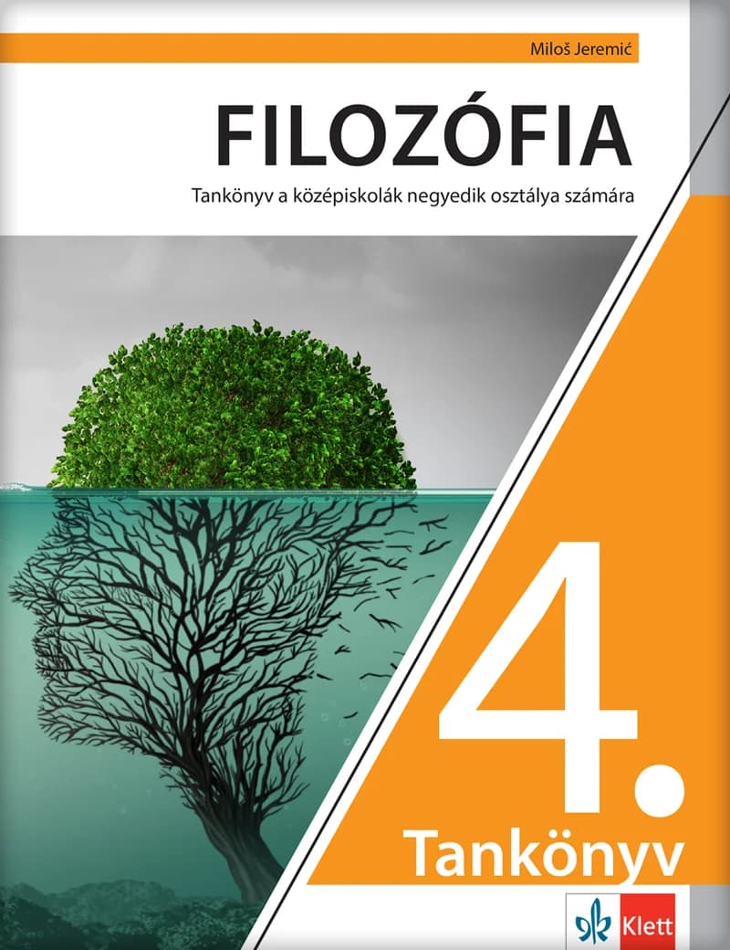 Filozófia 