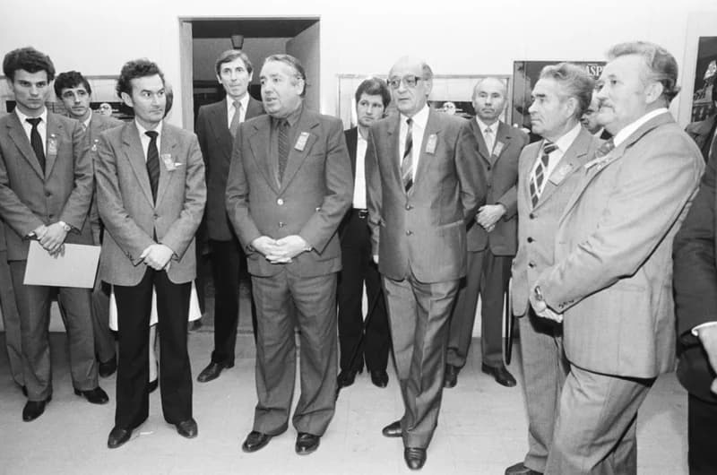 Nagyapáti Kukac Péter díj