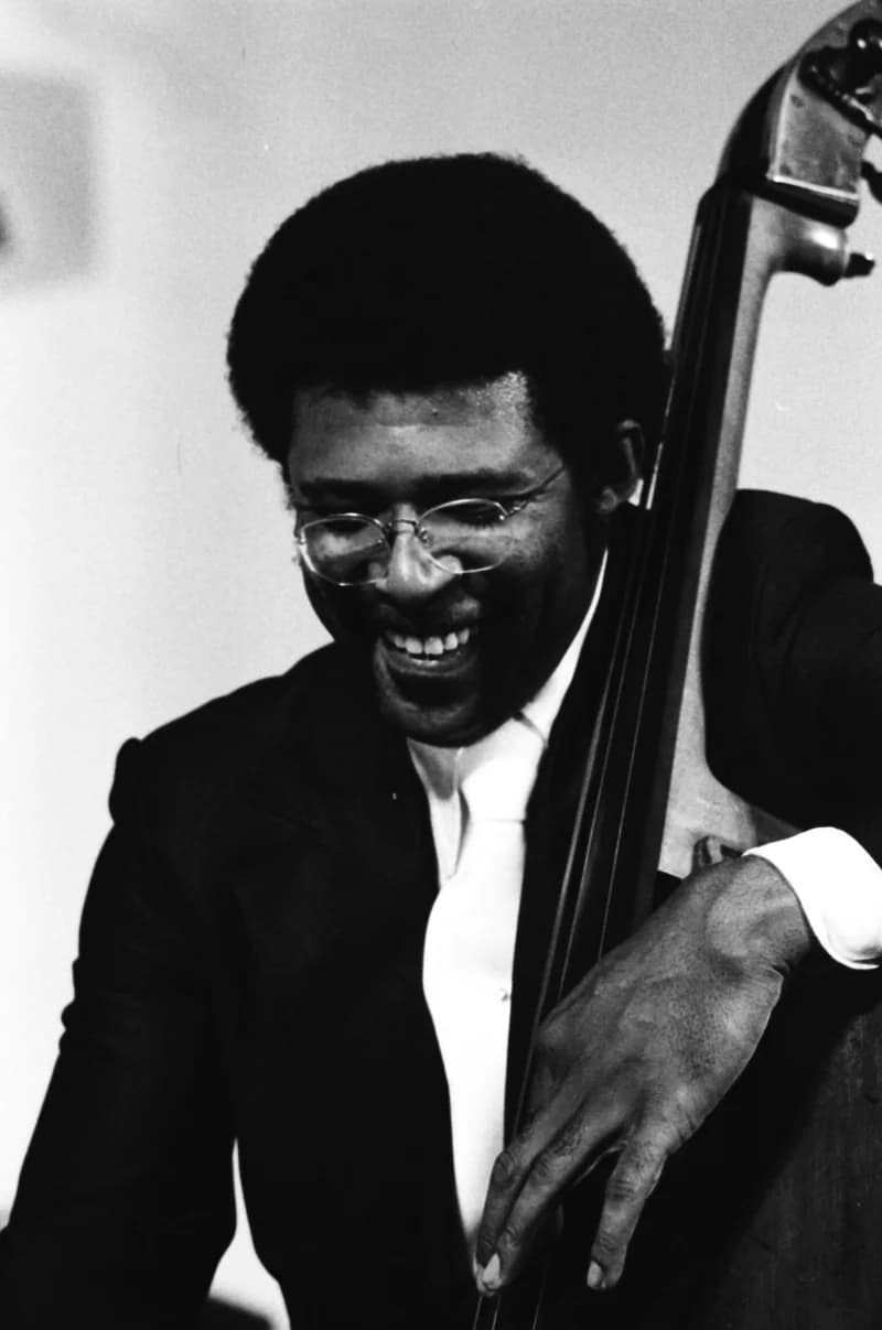 V. Belgrádi Jazz Fesztivál