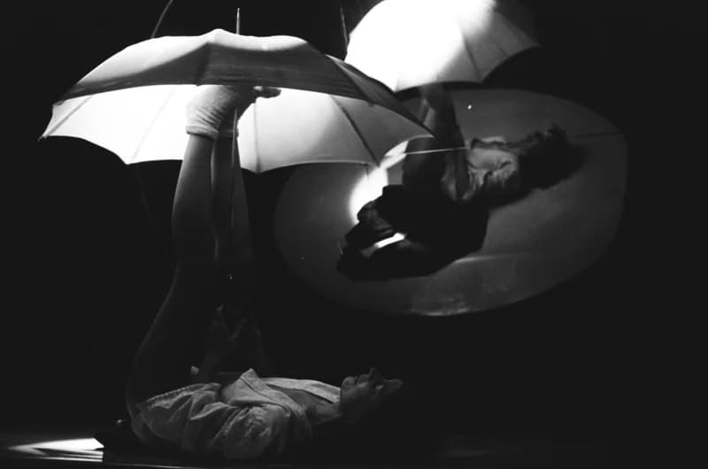 Bayer aszpirin - az Újvidéki Színház előadása