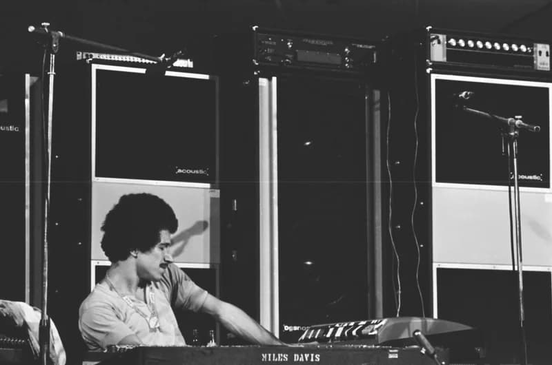 Newport '71 /Jazz Festival/