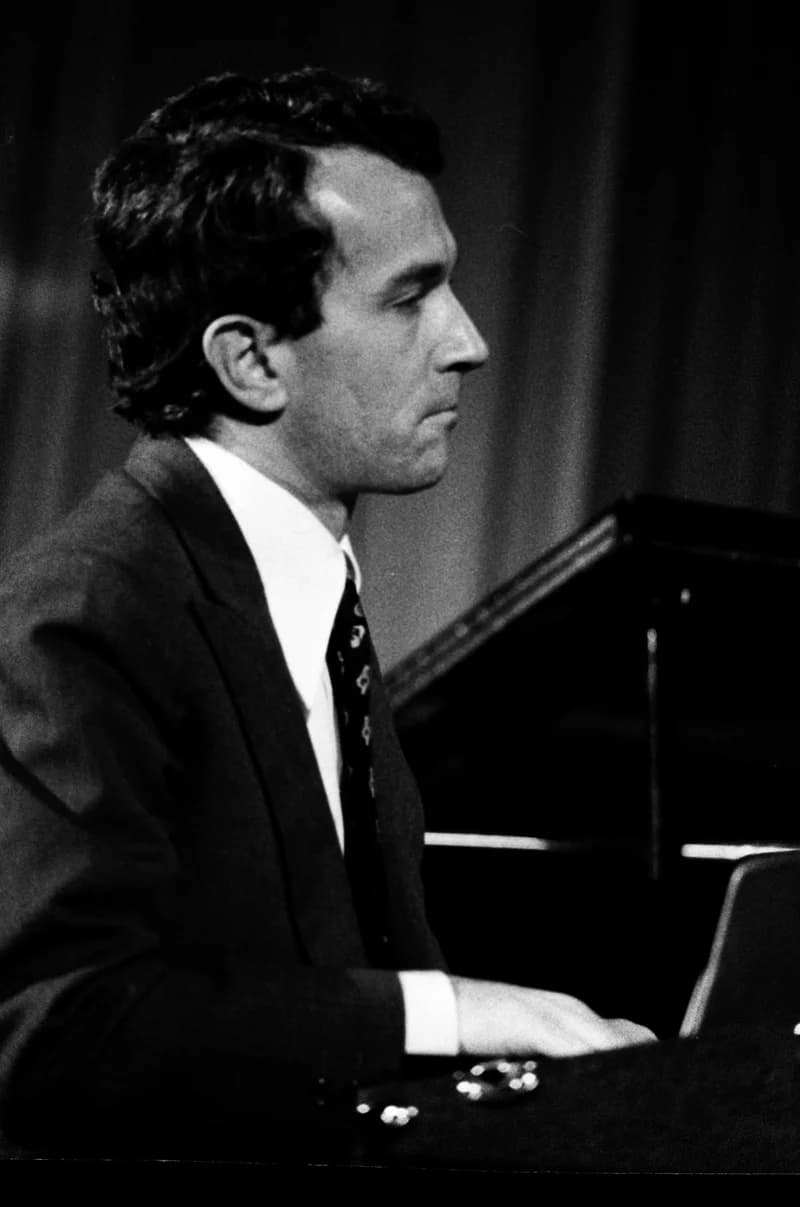 VI. Belgrádi Jazz Fesztivál