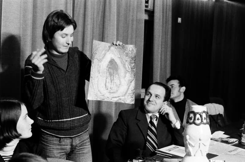 Topolyai önképzőkör a Forum Klubban