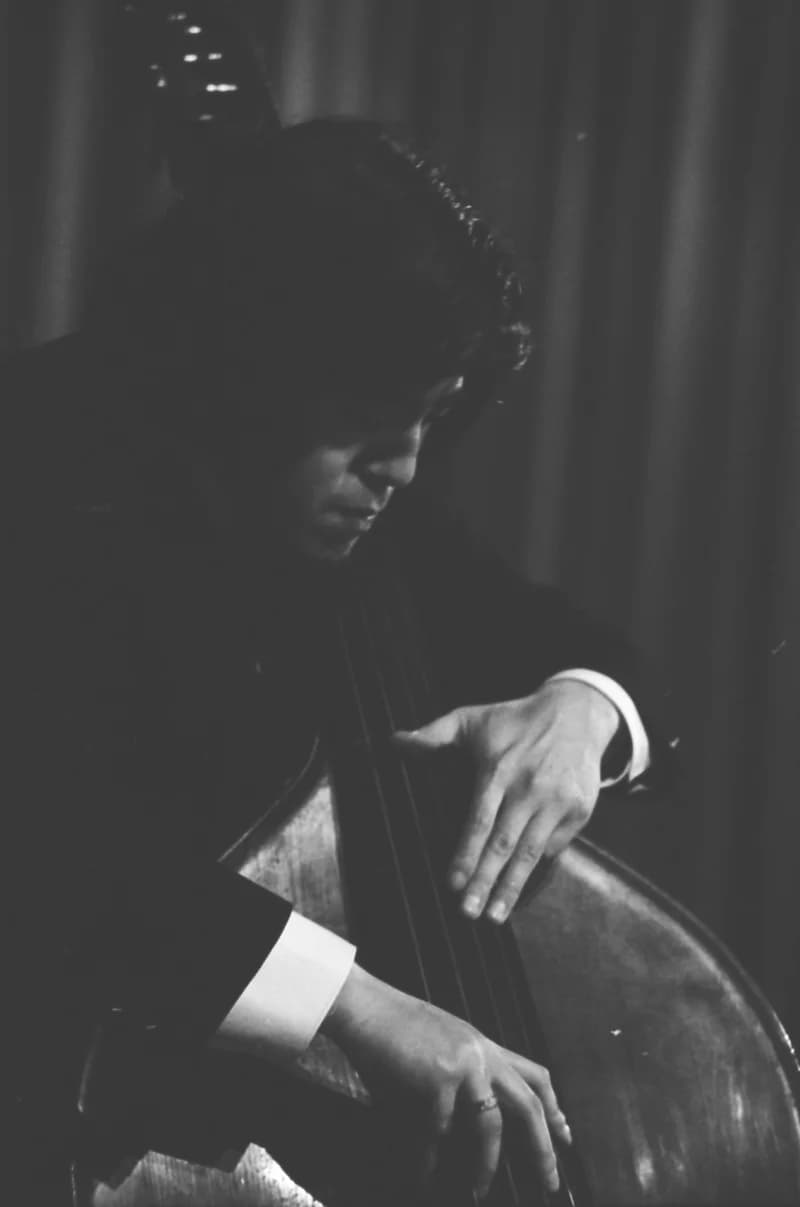 X. Ljubljanai Nemzetközi Jazz Fesztivál