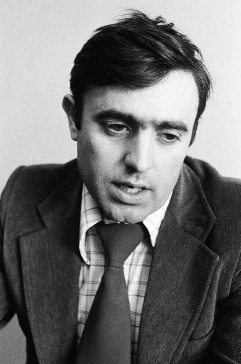 A topolyai ifielnök