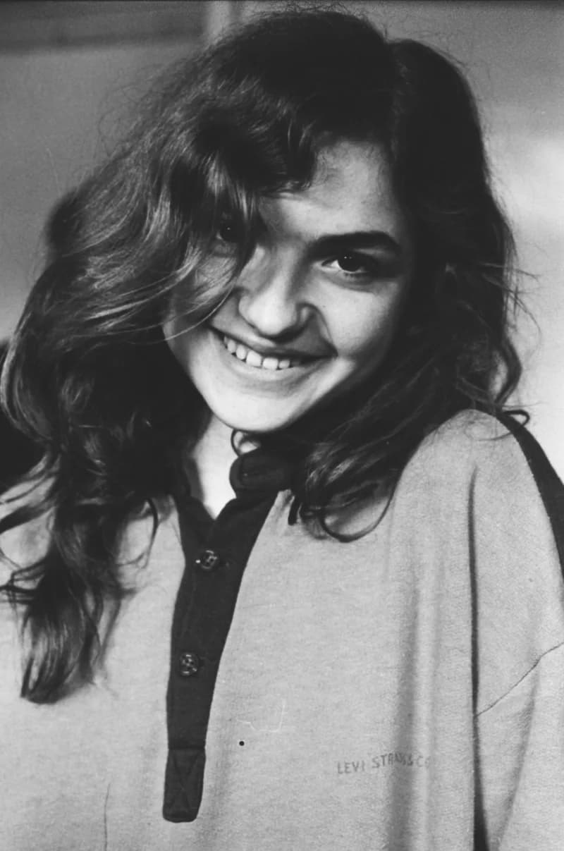 Középiskolások Művészeti Vetélkedője '84 (Színművészeti, Ifjúsági Tribün)