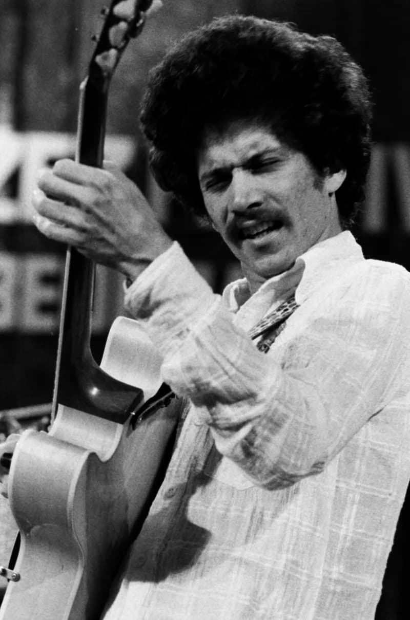 VII. Belgrádi Jazz Fesztivál