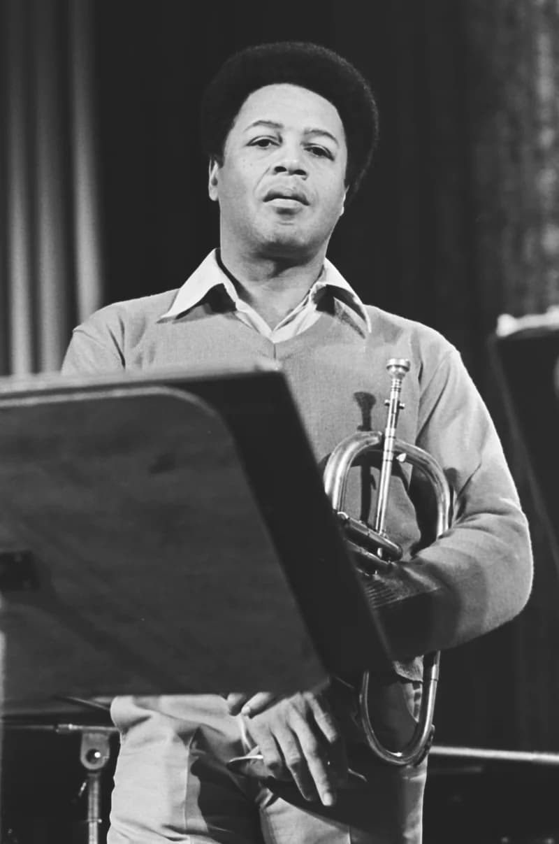 XII. Belgrádi Jazz Fesztivál