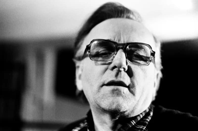 Bayer aszpirin - az Újvidéki Színház előadása