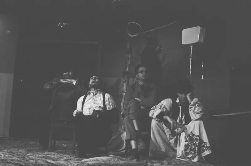 Görgey G.: Komámasszony, hol a stukker? /r.: Csiszár I./