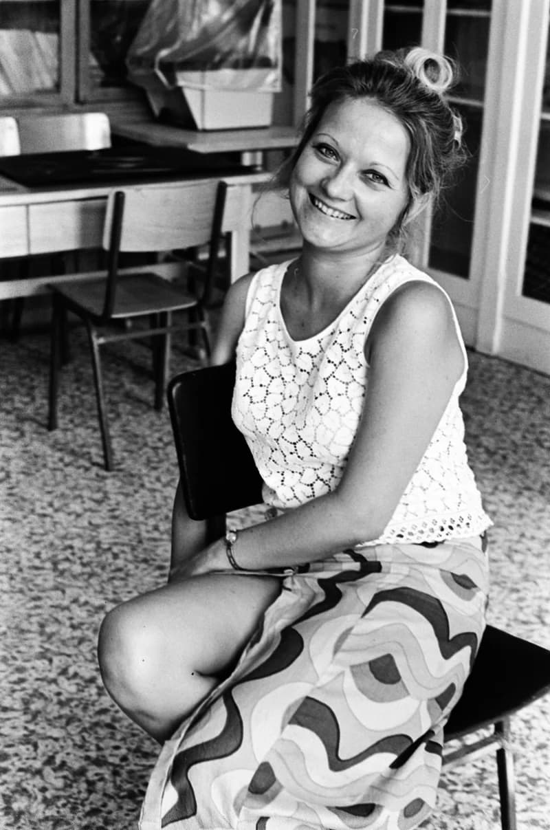 Kiállításmegnyitó Makón 