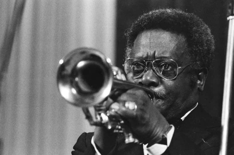 X. Belgrádi Jazz Fesztivál