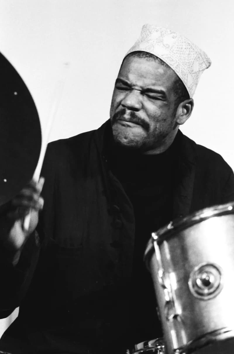 V. Belgrádi Jazz Fesztivál