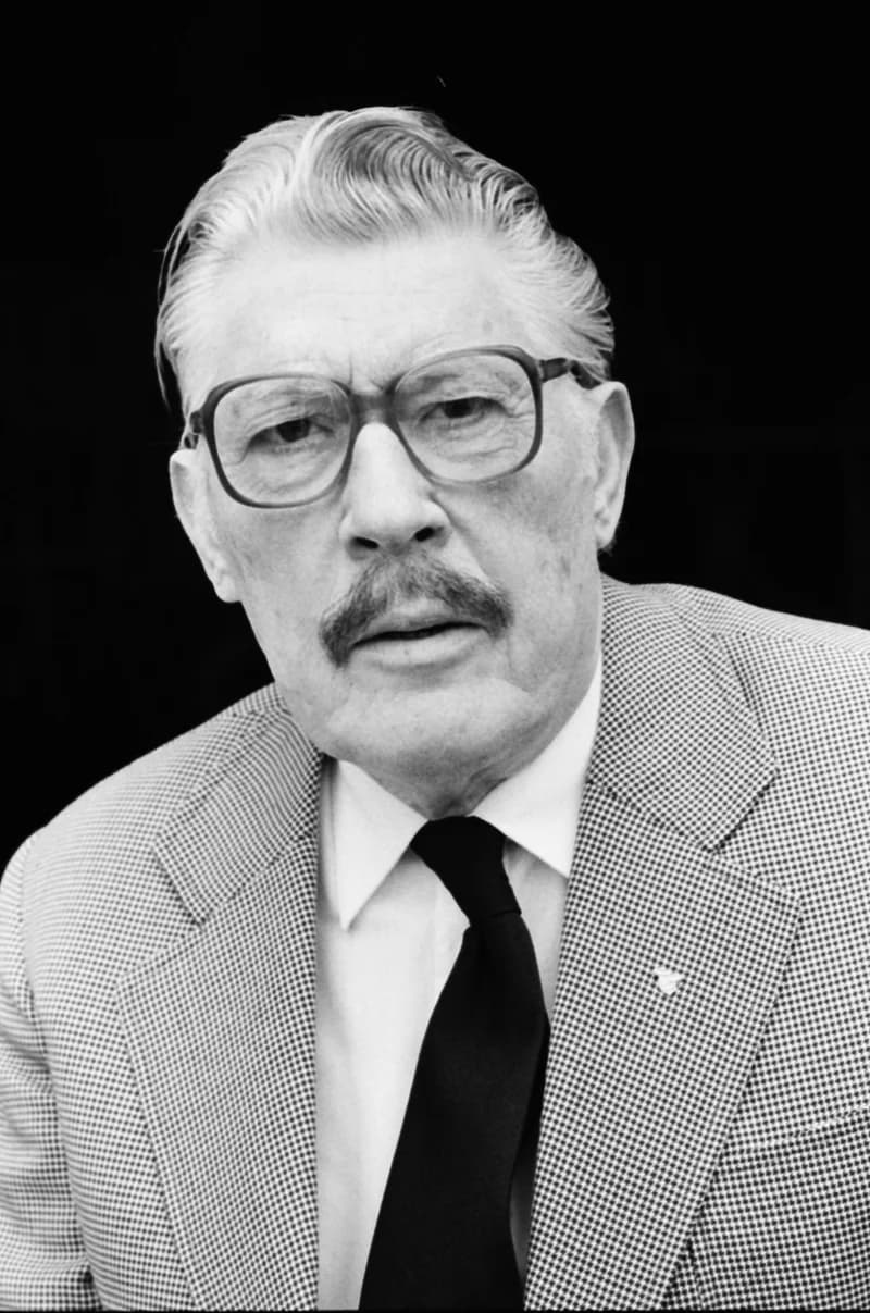 Móricz Zs.: Légy jó mindhalálig /r.: Halasi Imre /