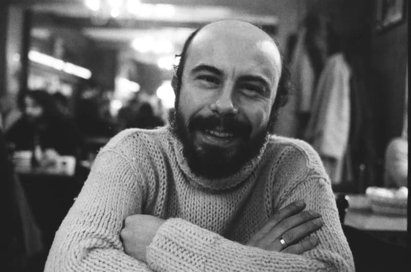 Ökölvívás Milánóban /Miguel Angel Cuello - Mate Parlov/