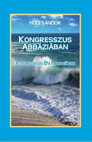 Kongresszus Abbáziában 