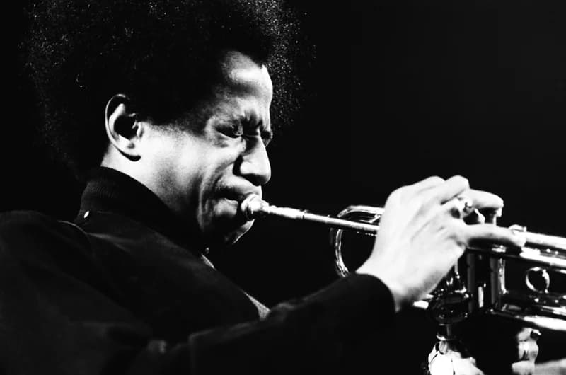 Newport '72 /Jazz Festival/