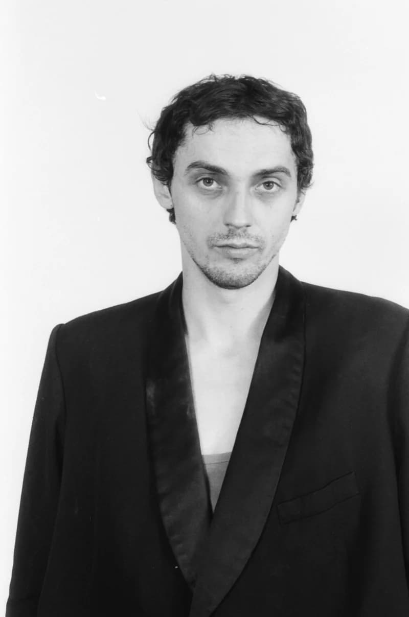 Nagy József - Szkipé Viszki