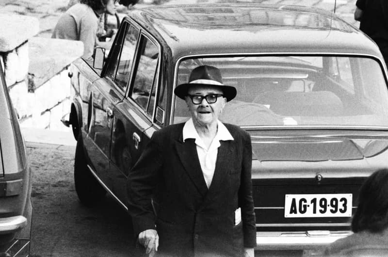 Pécs - Fotóművészeti találkozó