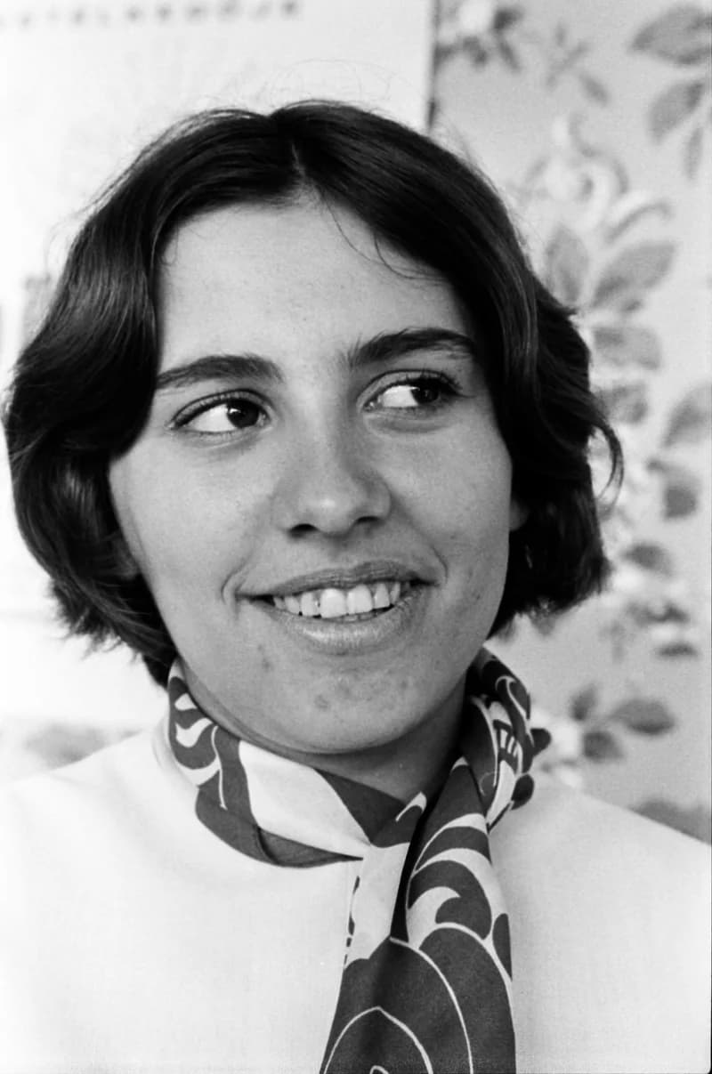 Középiskolások Művészeti Vetélkedője '70