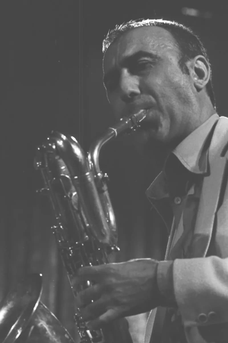 XII. Belgrádi Jazz Fesztivál