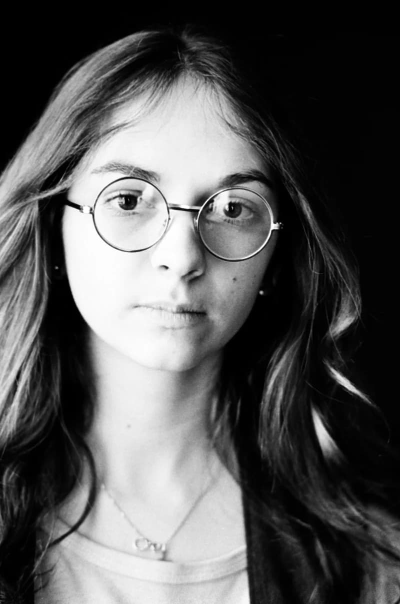 Középiskolások Művészeti Vetélkedője '84