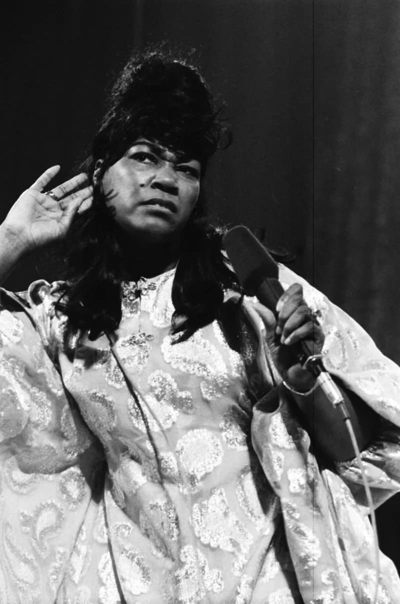 Newport /Jazz Festival/