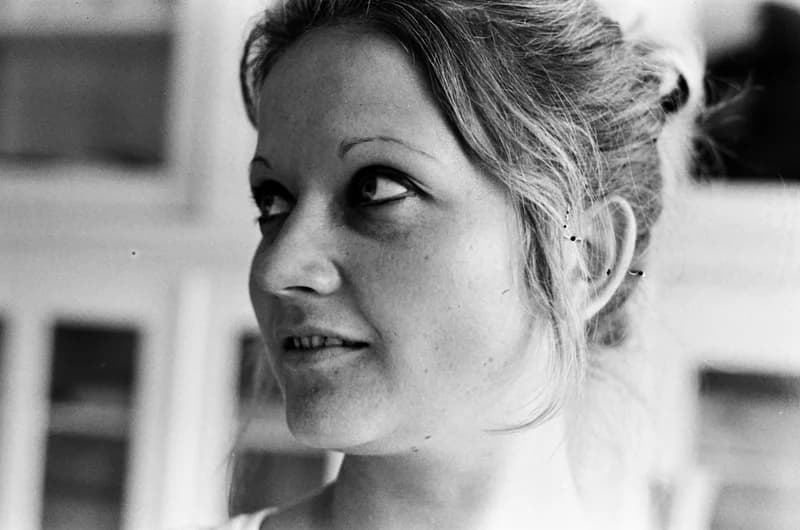 Kiállításmegnyitó Makón 